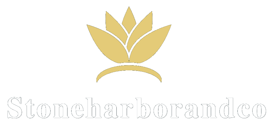 Stoneharborandco